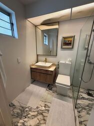 Blk 667B Waterway Woodcress (Punggol), HDB 5 Rooms #630245071